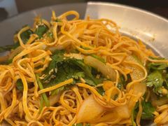 -大同江朝鲜菜•长春地标美食(绿园吾悦广场店)