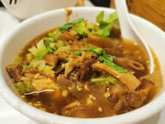 萝卜牛杂-有章牛杂(石厦店)