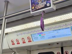 -大剧院(地铁站)