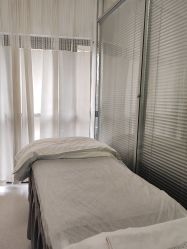 -斐尔国际皮肤管理中心