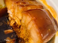 -西湖春天•老字号杭州菜(百汇店)