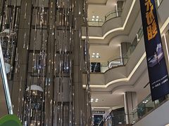 -红星美凯龙(上海沪南店)
