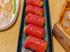 -正哥点心专家(上邦百汇城店)