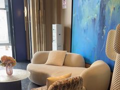 -趣柯里酒店(长沙岳麓山店)