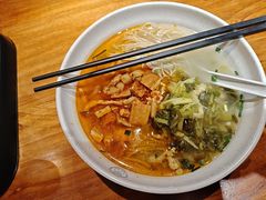-万寿斋(IST艾尚天地店)