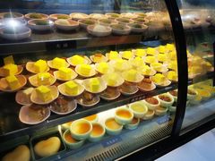 -蚝英雄·自助烤蚝(高新店)