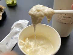 -阿嬷手作(成都万象城店)