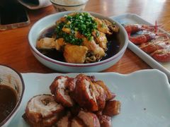 -百家鲜·杭帮菜