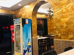 -糊涂生煎(滴翠路店)