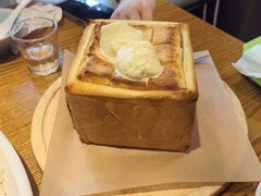 -去茶去餐厅(中央大街店)
