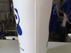 -茶百道(新城市广场店)
