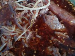 -高记什邡肖麻辣(成都店)