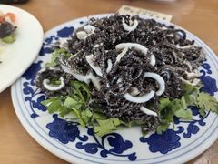 -京东肉饼总店