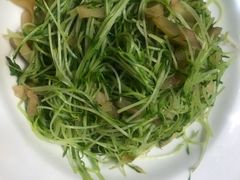 -天宫南铂玫瑰园酒店