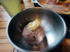 -张赫珉的部队锅(钟路店)