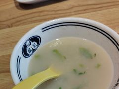 -银记肠粉店(南方医院店)