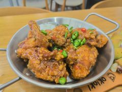 -MT麦如麦立送(五矿live店)