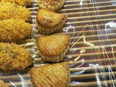 -帝戎(禾祥西路店)
