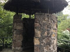 -白公馆