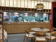 -德華楼(深圳印力店)