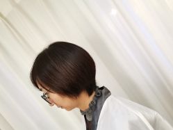 -简法造型·品牌形象店