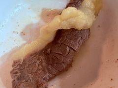 -伟记牛肉(金鸿公路店)