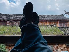 -田德能咖啡博物馆