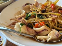 -乡亲鹅肉城(昆山店)