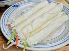 葱葱卷-太平张醪糟(西街直营店)