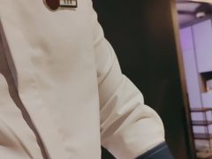 -海底捞火锅(外滩店)