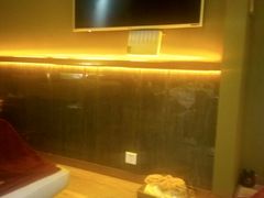 -丽晶大班SPA(大沽店)