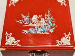 -寻魏·金陵十二菜(老门东店)