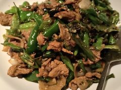 -爱碗亭·鲜炒湖南菜(壹城中心店)