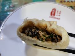 -宝正臻天津包子总店(金阳光居易店)