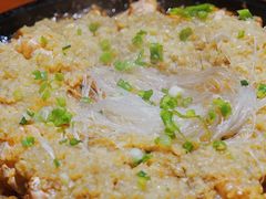 -花园茶楼(兴城西路店)