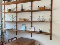 用餐区-风吟仟茶(河街店)