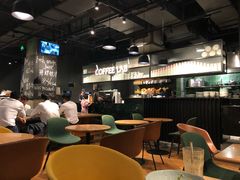 -Wagas沃歌斯(环贸店)