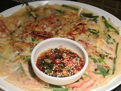 -嘿嘟嘟·肋条烧肉放题(爱融荟城店)