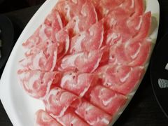 -老诚一锅羊蝎子(黄寺大街店)