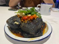 -老长沙龙虾馆·聚会餐厅(白石洲店)