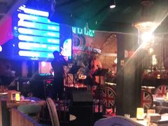 -肉串汪(望京店)