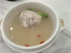 -黄家老店(晋安路店)