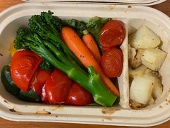 -星巴克臻选(广州高德置地秋广场店)