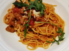 -必胜客(上海南站店)