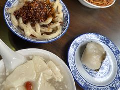 -西月城谭豆花(春熙路店)
