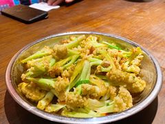 -农耕记·湖南土菜(halo广场店)