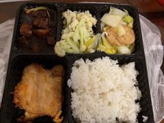 -上海北方智选假日酒店