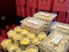 -熙盛源(滨湖万达店)