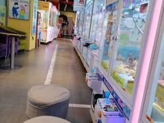 -PAWTOY爪e玩偶店(天兴罗斯福店)