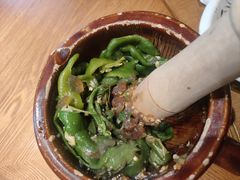 -九道菜(珠晖万达店)